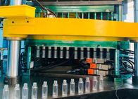 SGS di plastica della macchina PETG dello stampaggio ad iniezione della bottiglia dello stampaggio mediante soffiatura della cavità 100ML 4