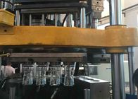Macchina automatica TRITAN PCTG dello stampaggio mediante soffiatura della stazione del doppio da 1,25 litri